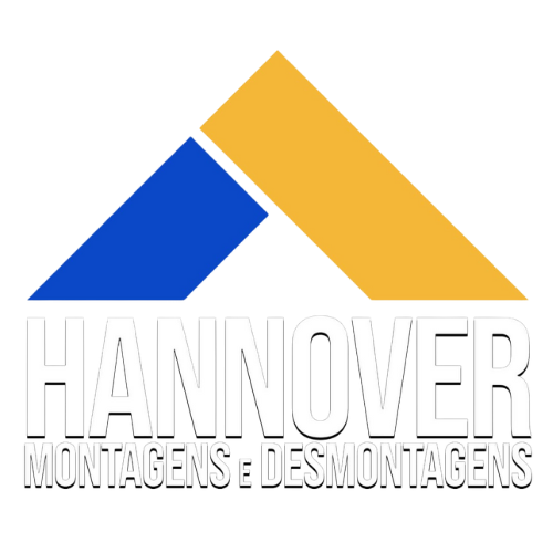 Logo-Branco-Hannover